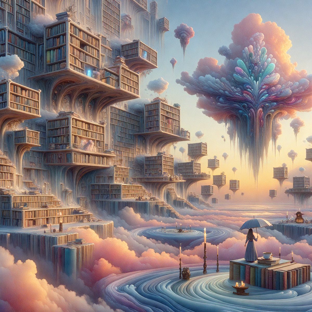 7c1e7039-6267-43e8-b75e-1b56b8a32fa7-1118 - in-this16k-she-lives-inside-a-floating-library-where-_250419025143_Filename Text 2_01485_Filename Text 3.png